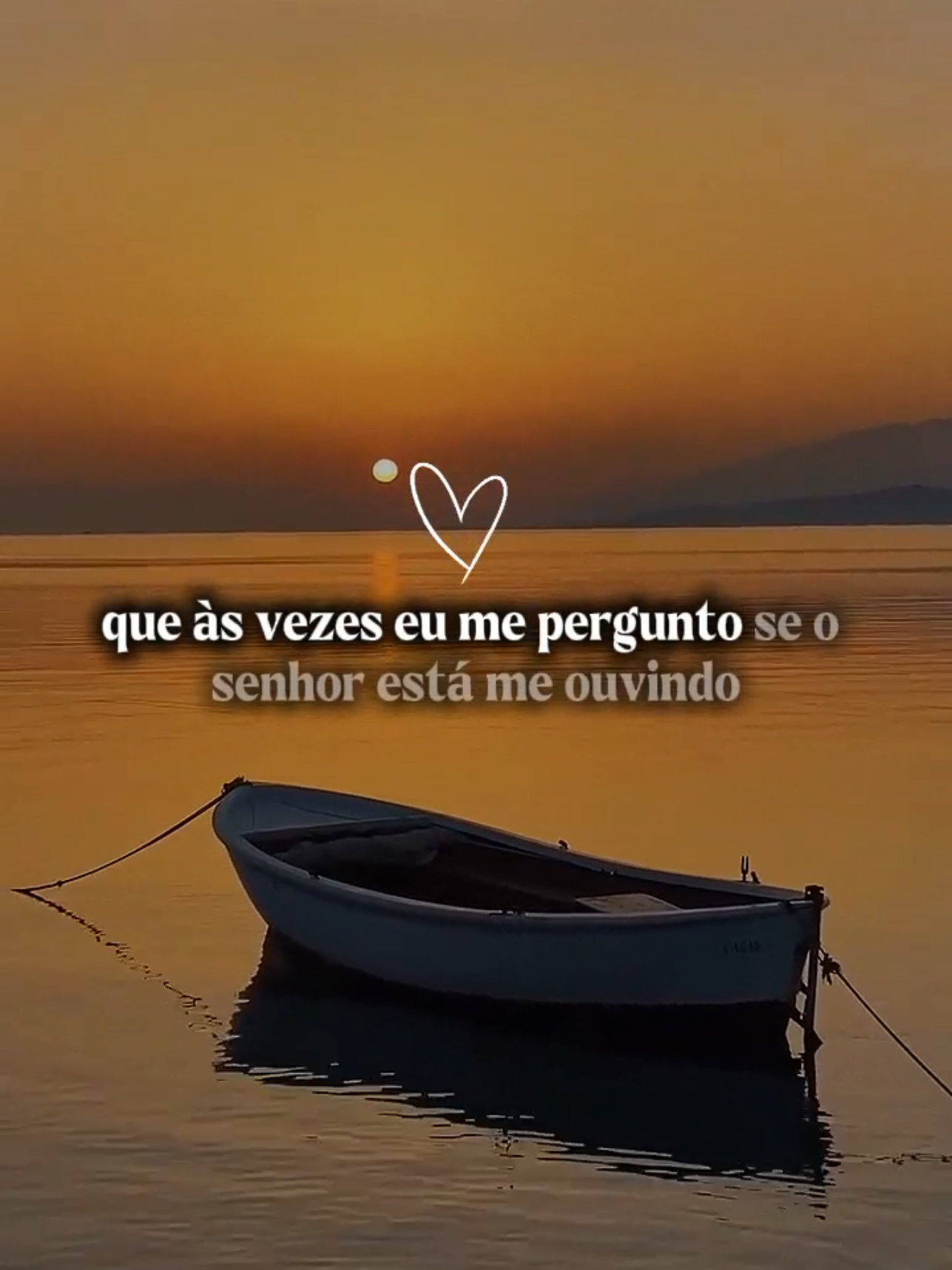 @MODELOS CapCut♡