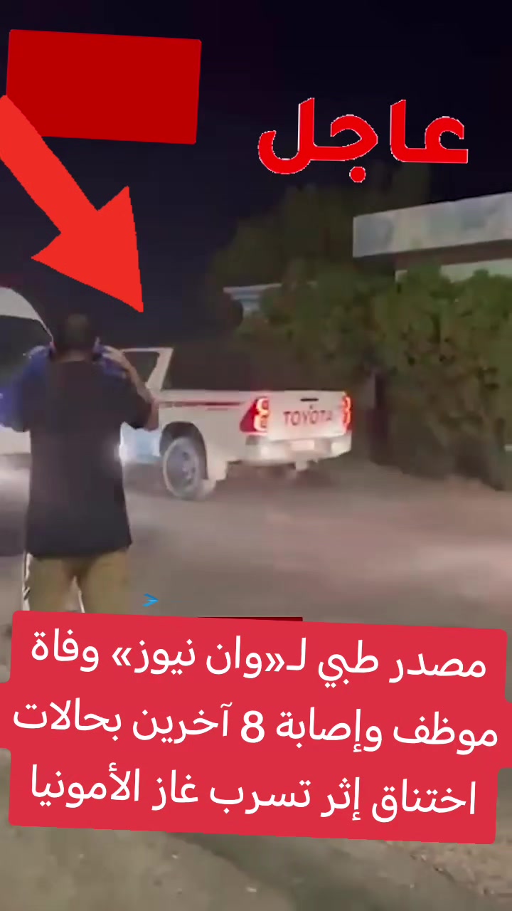 @❤️نانسي💋احبك❤️🔥يا💘صديقي✋