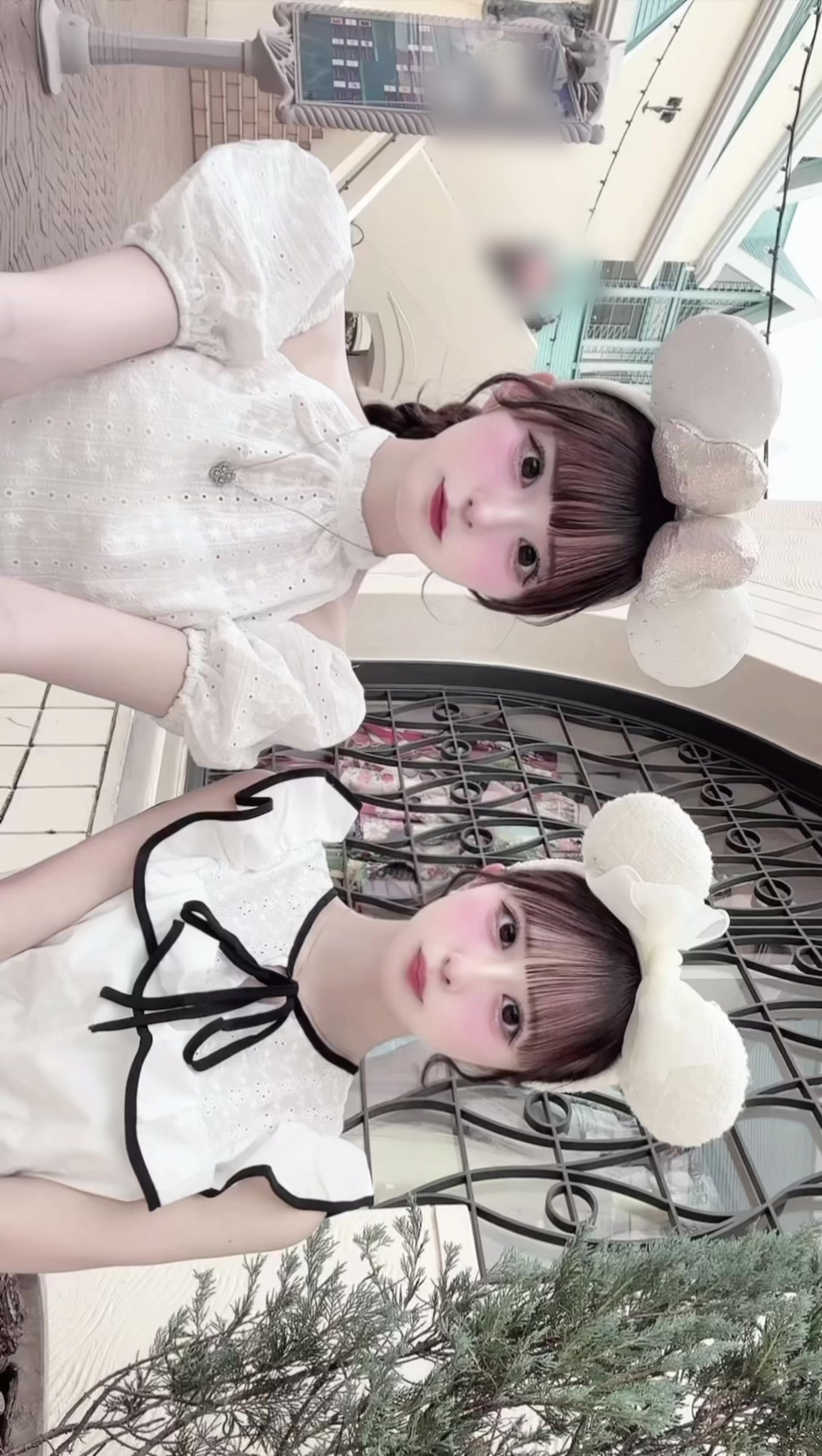 @りのりの