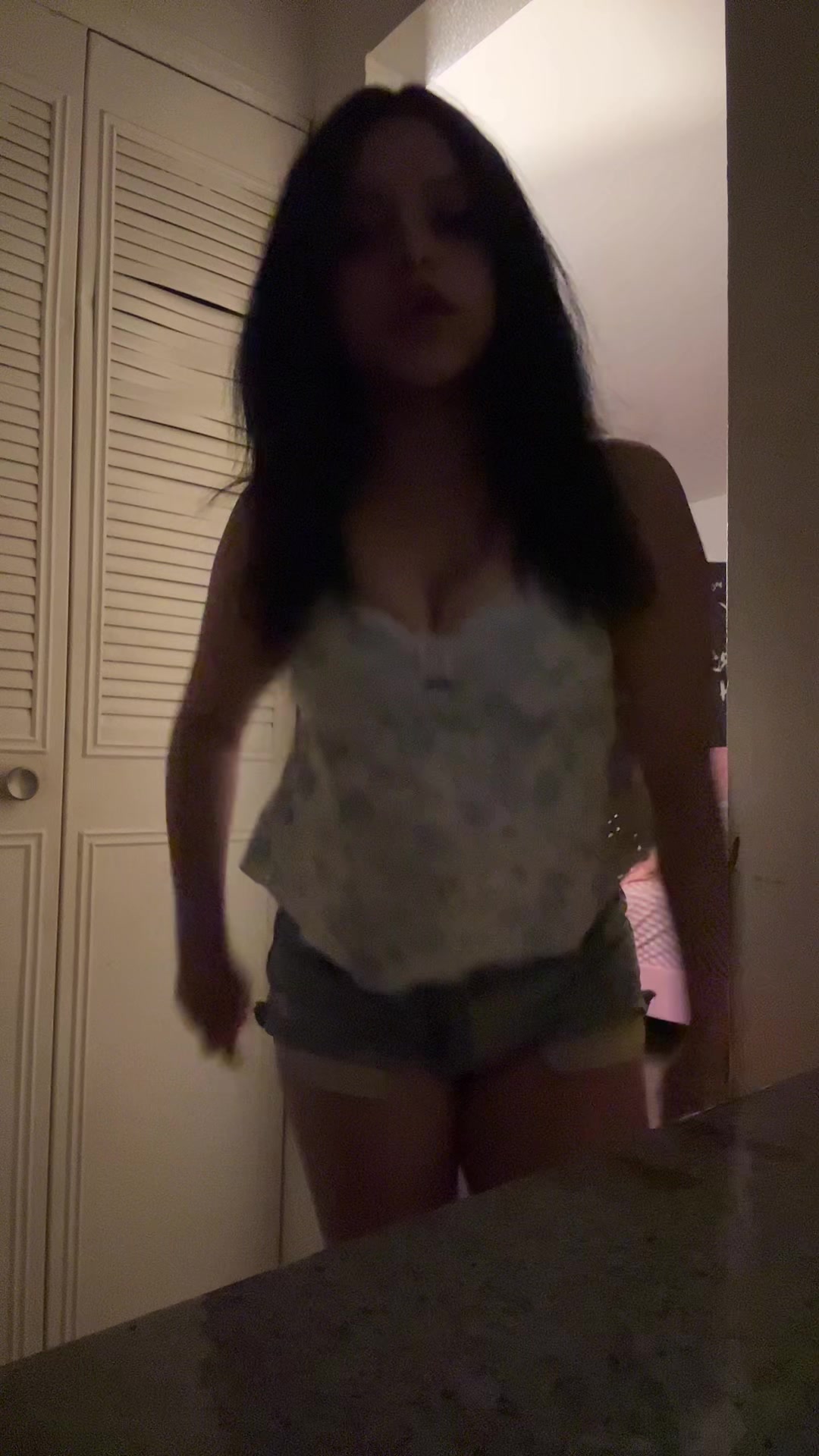 @saucywoman123