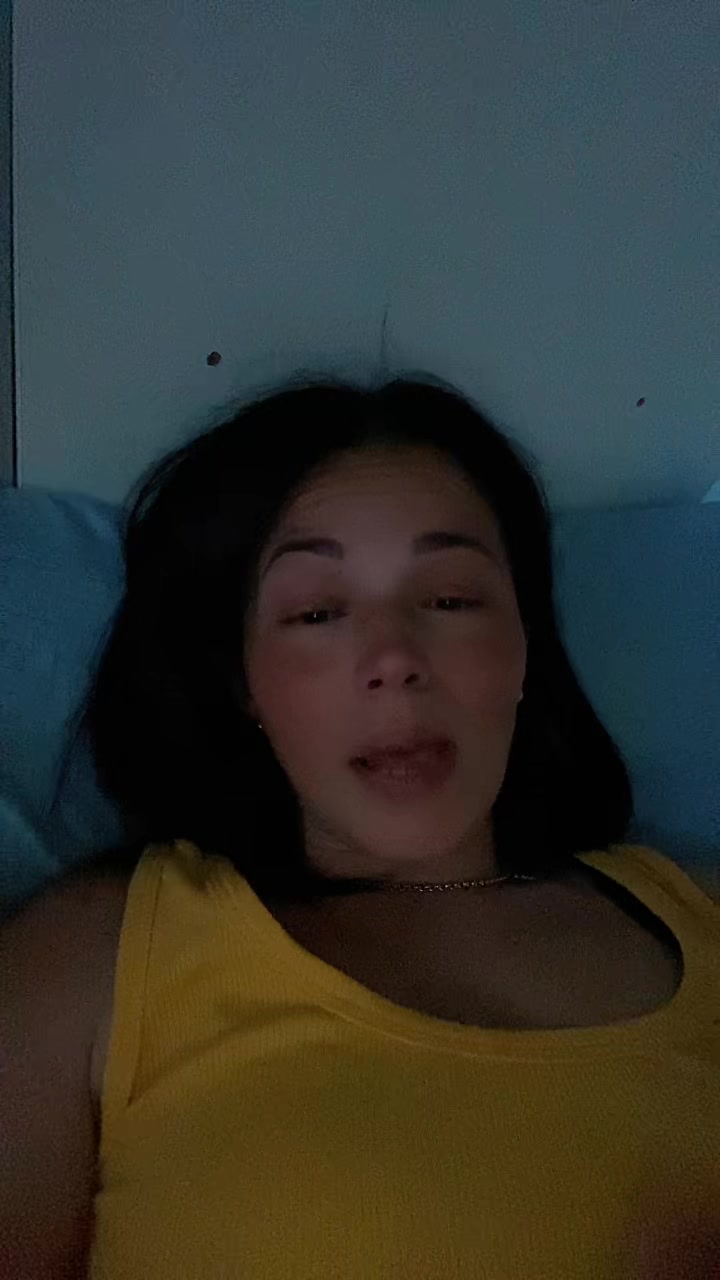 @Titta Trillo