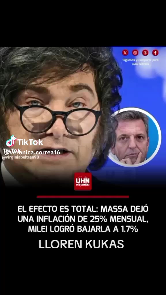 @prohibido el kuka