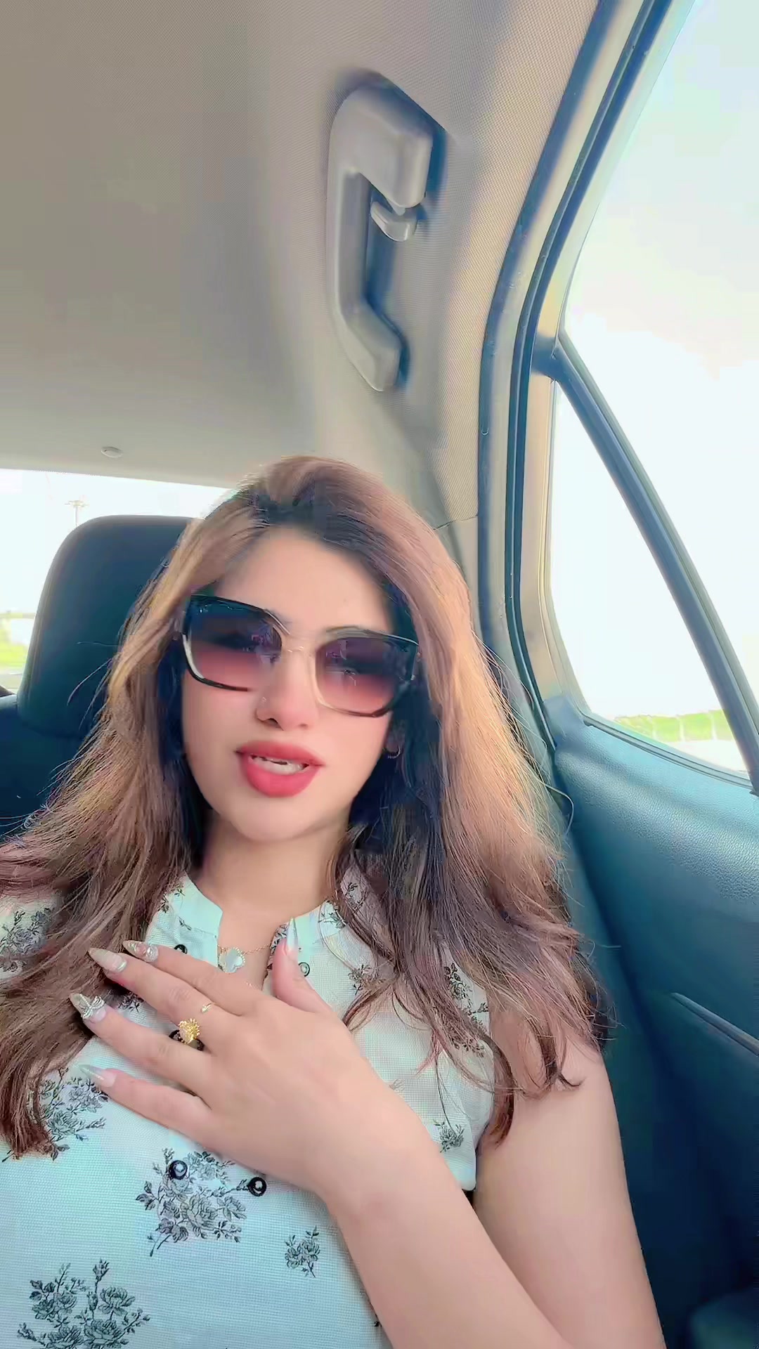 @areeshay_soomro❤️