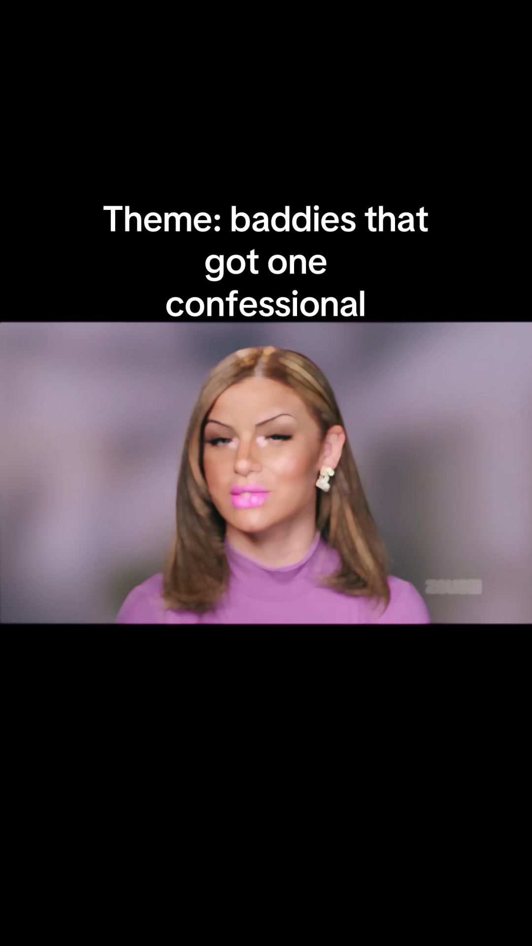 @itzbaddieslover_01