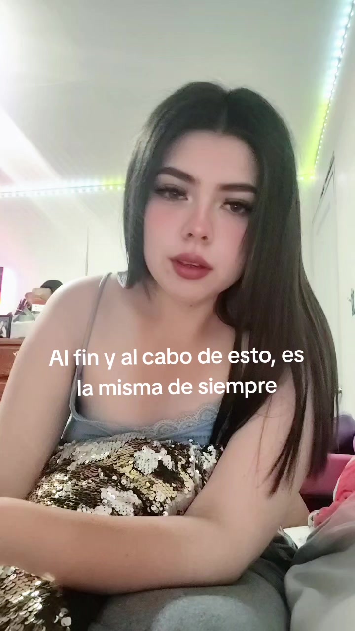 @Kassandra Galindo🧿