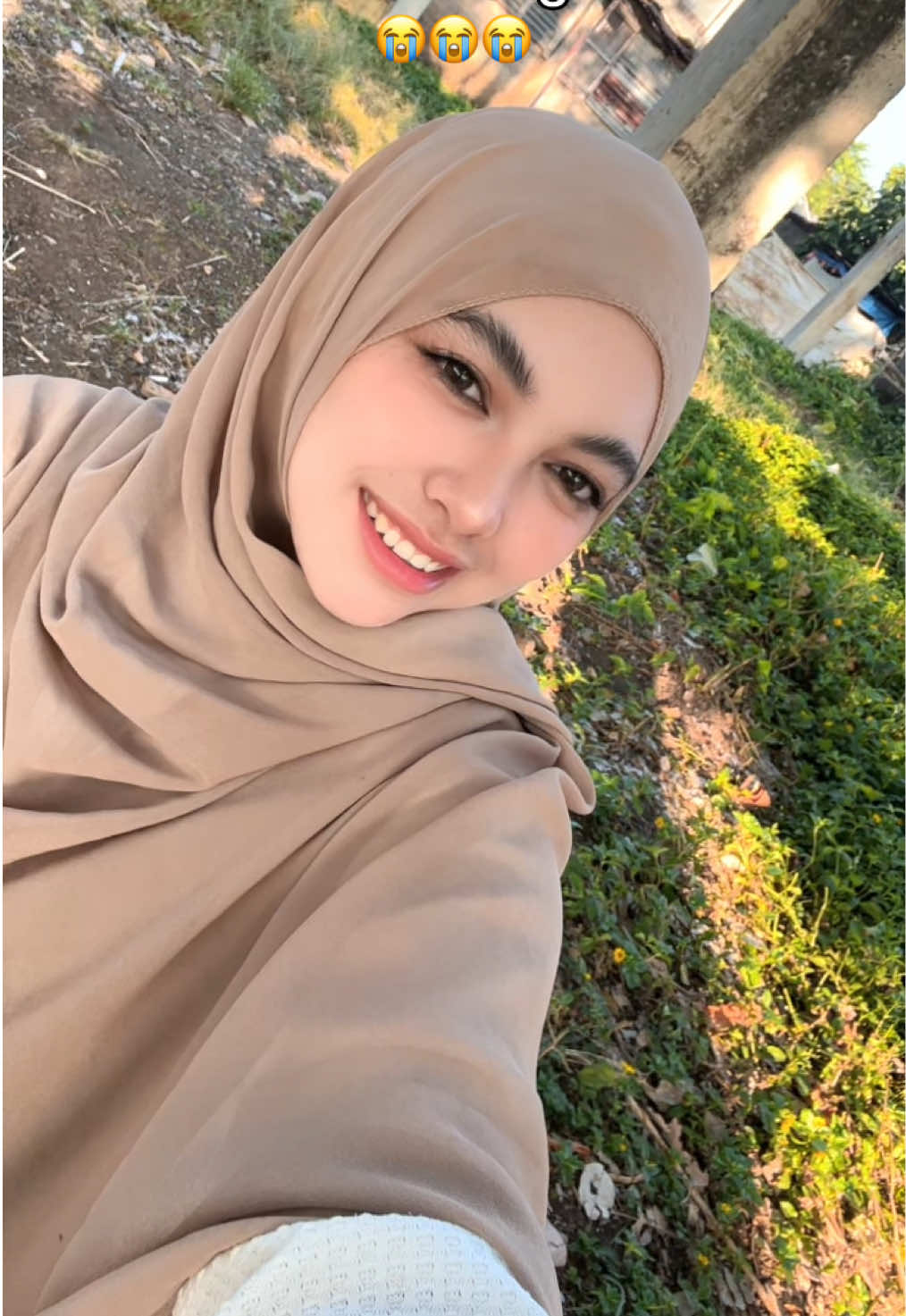 @DIANA ROSE🌹
