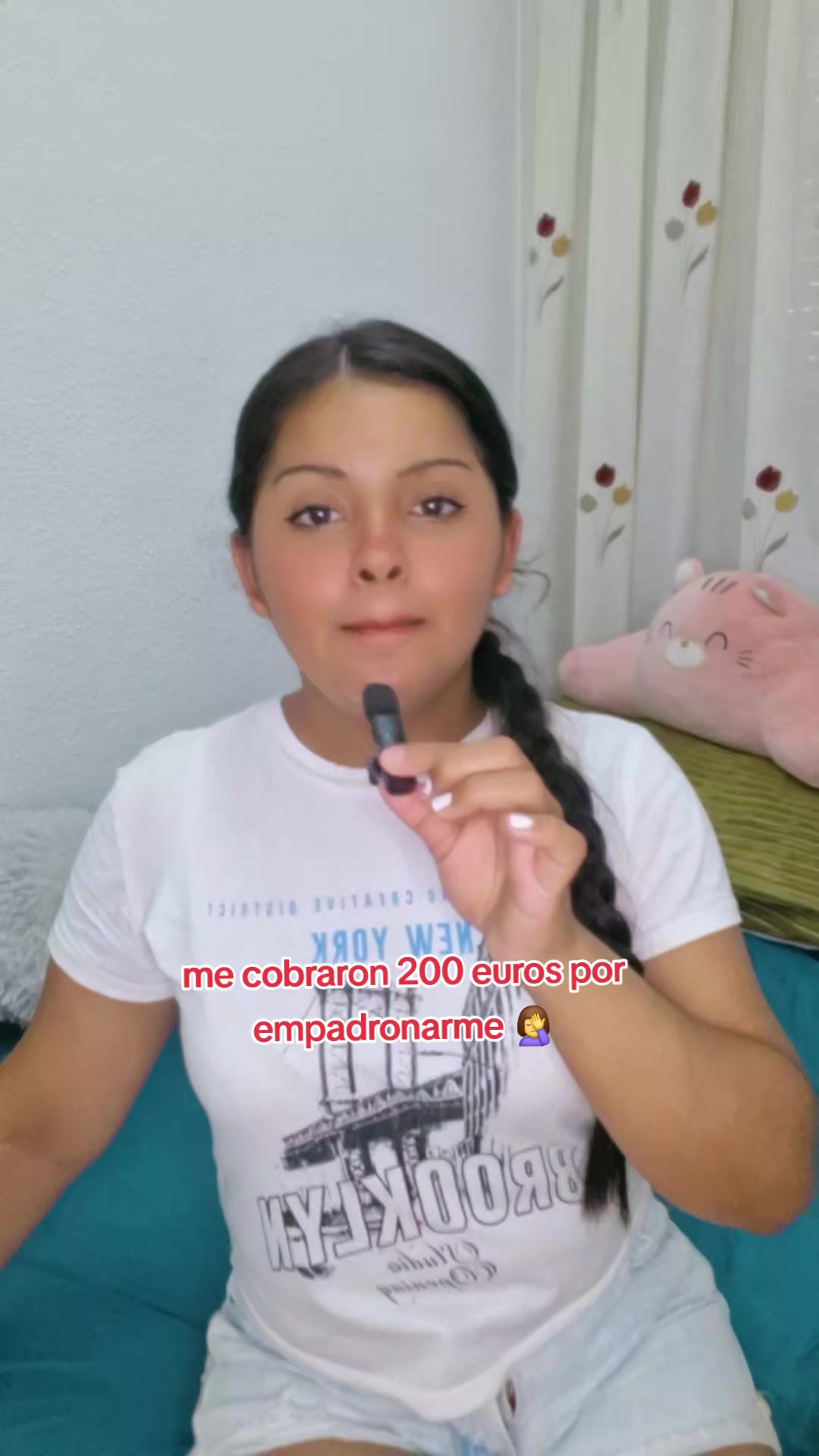 @KATERINE GARCIA 🌻