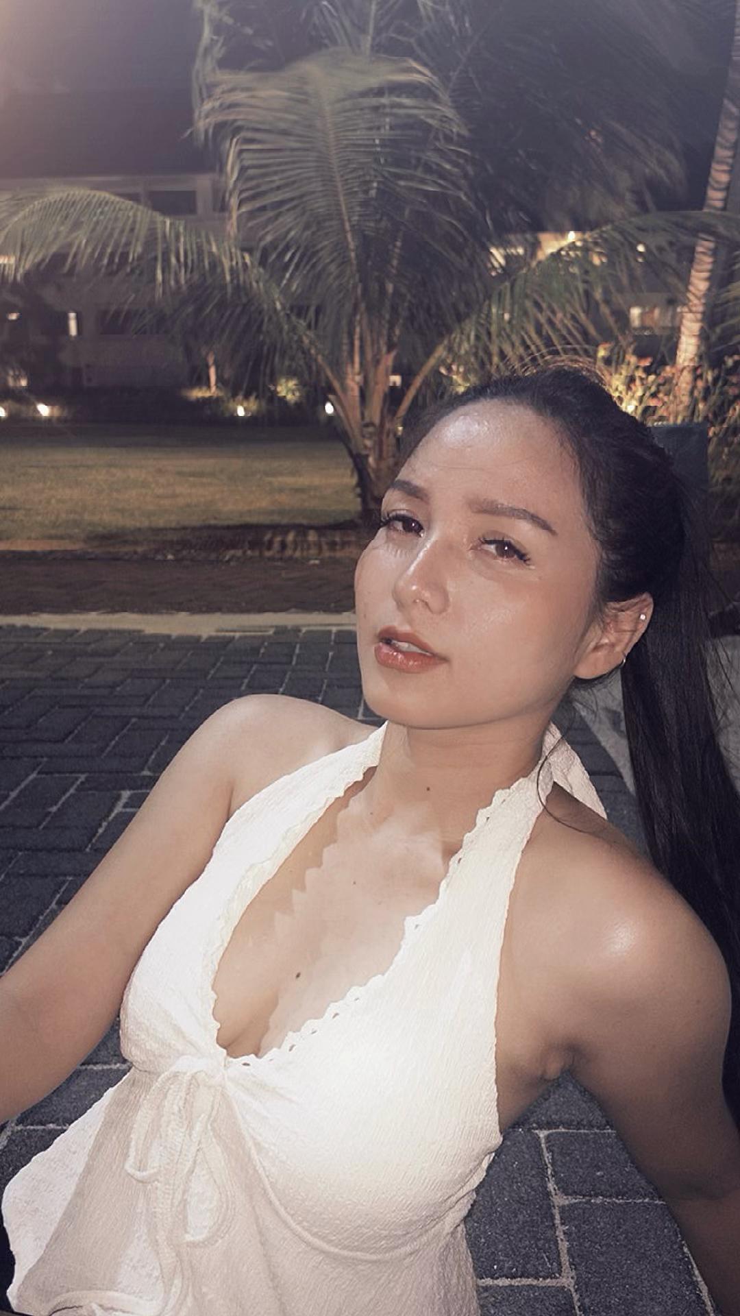 @xvlery_2