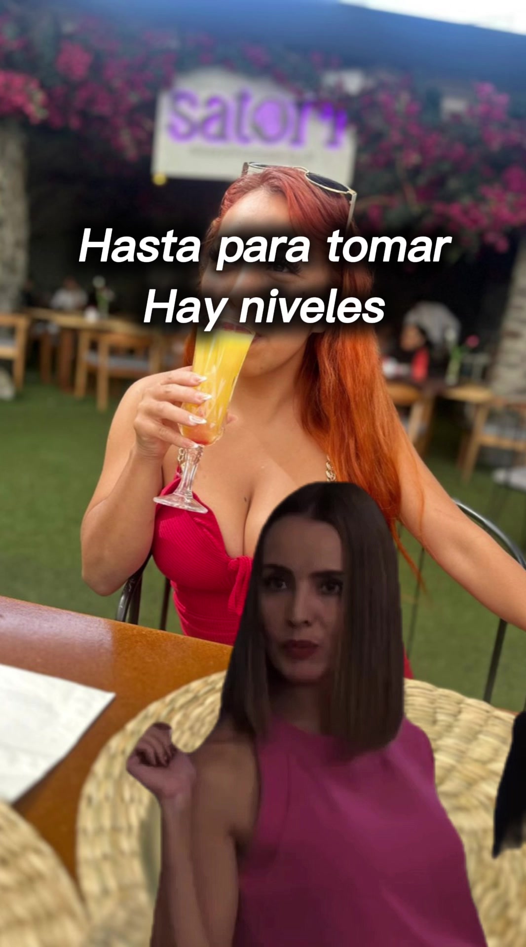 @Jaqui Piiña 🍍❣️