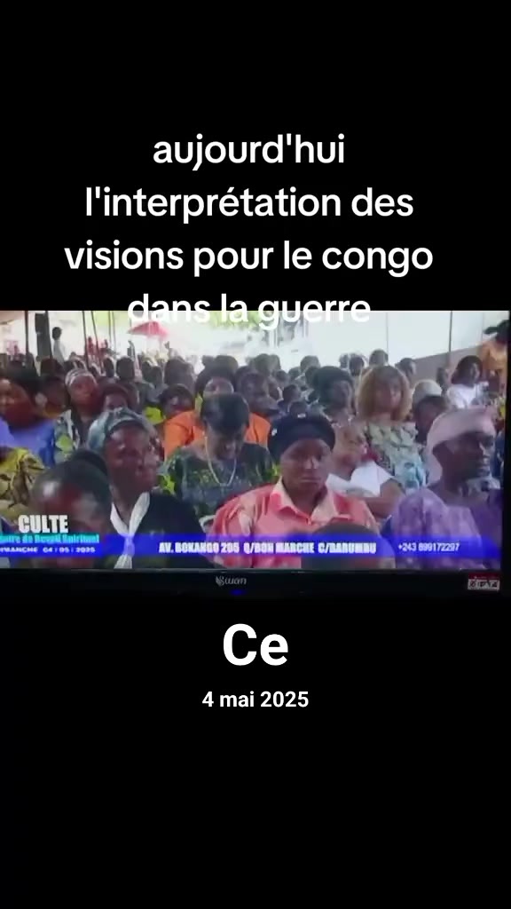 @Jo&euml;l kayombo
