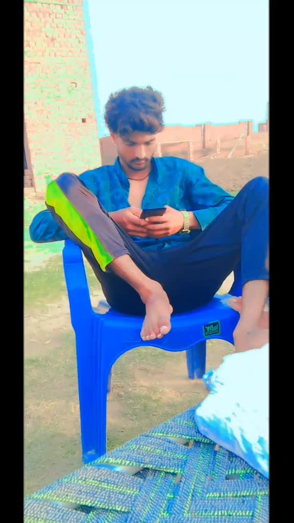 @🫵khalir King😈