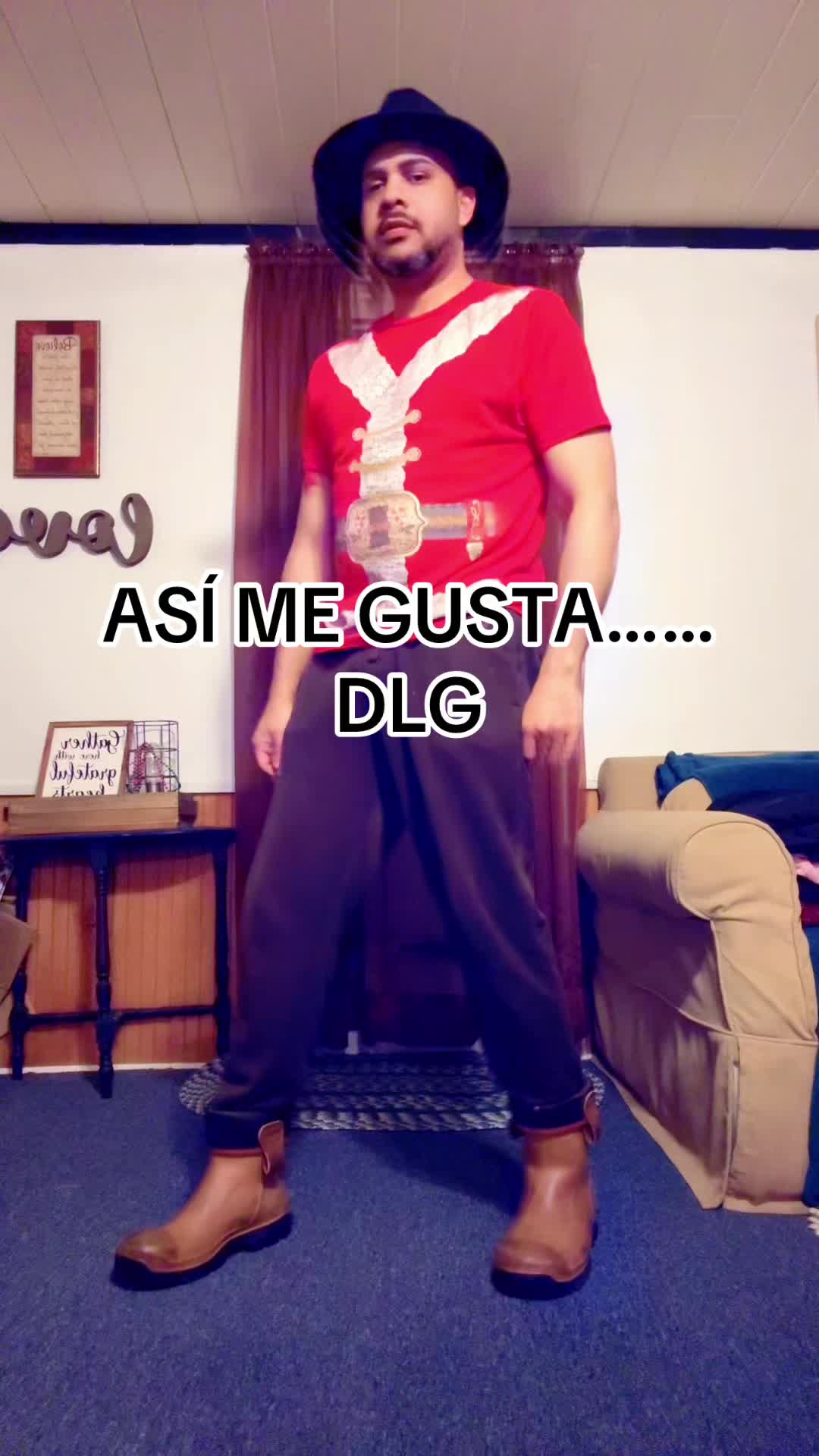@Kabe