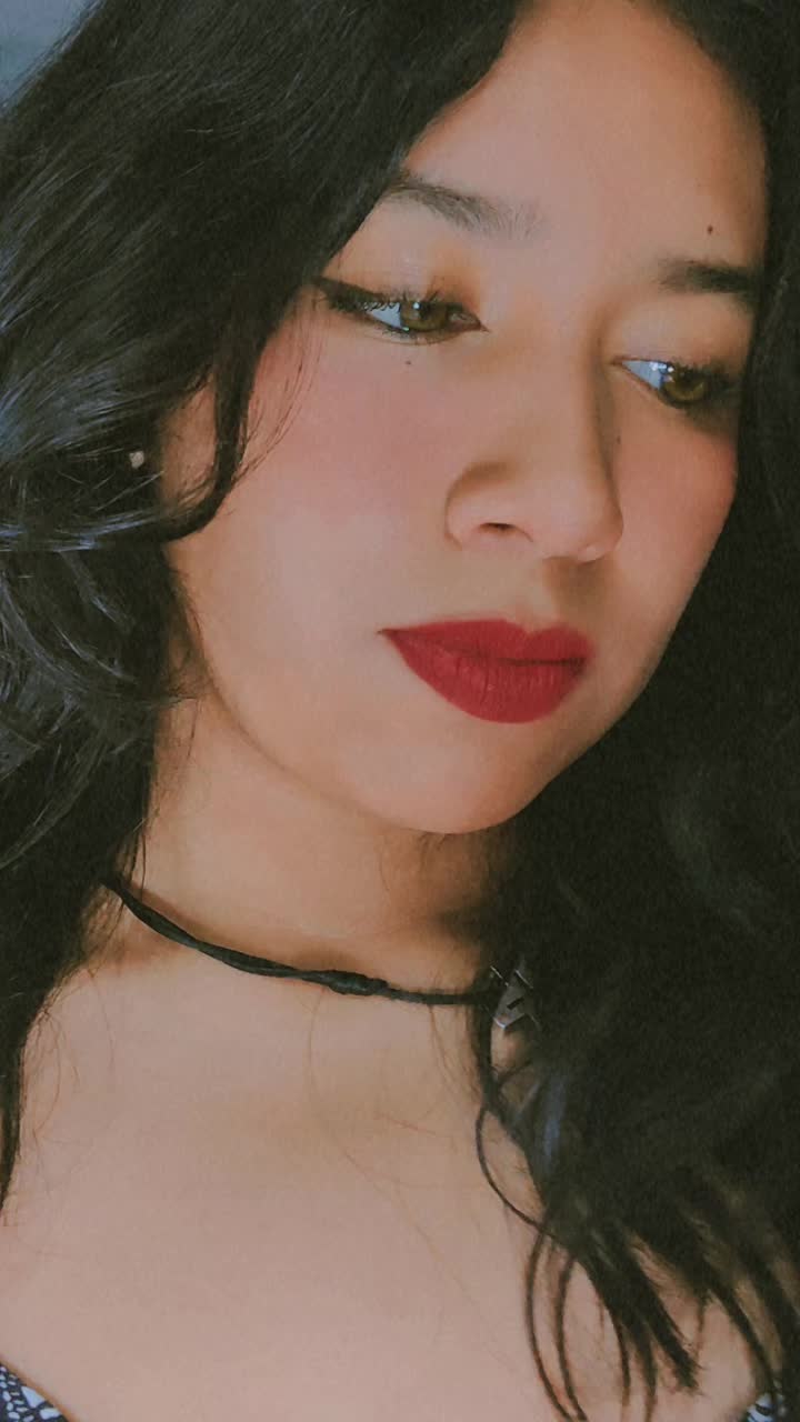 @Génesis lyra