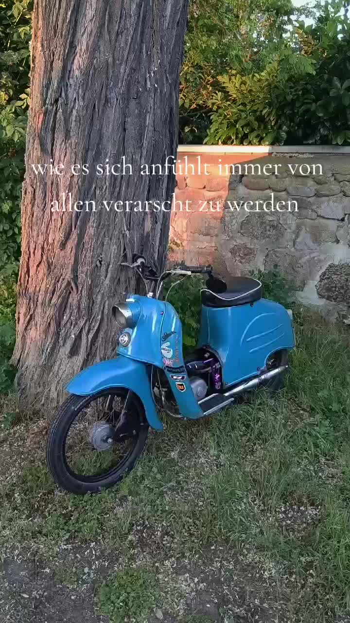 @Kr50_Maximilian