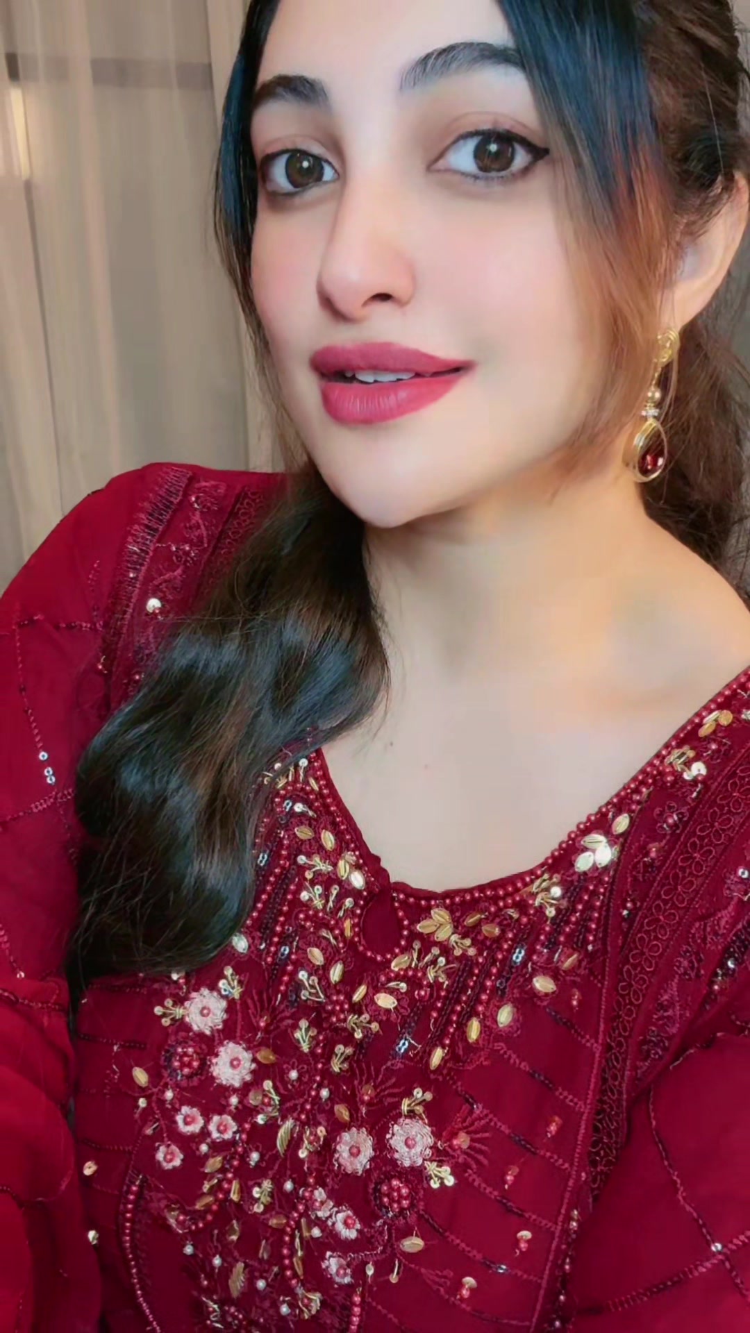 @KPZWORLD 👑