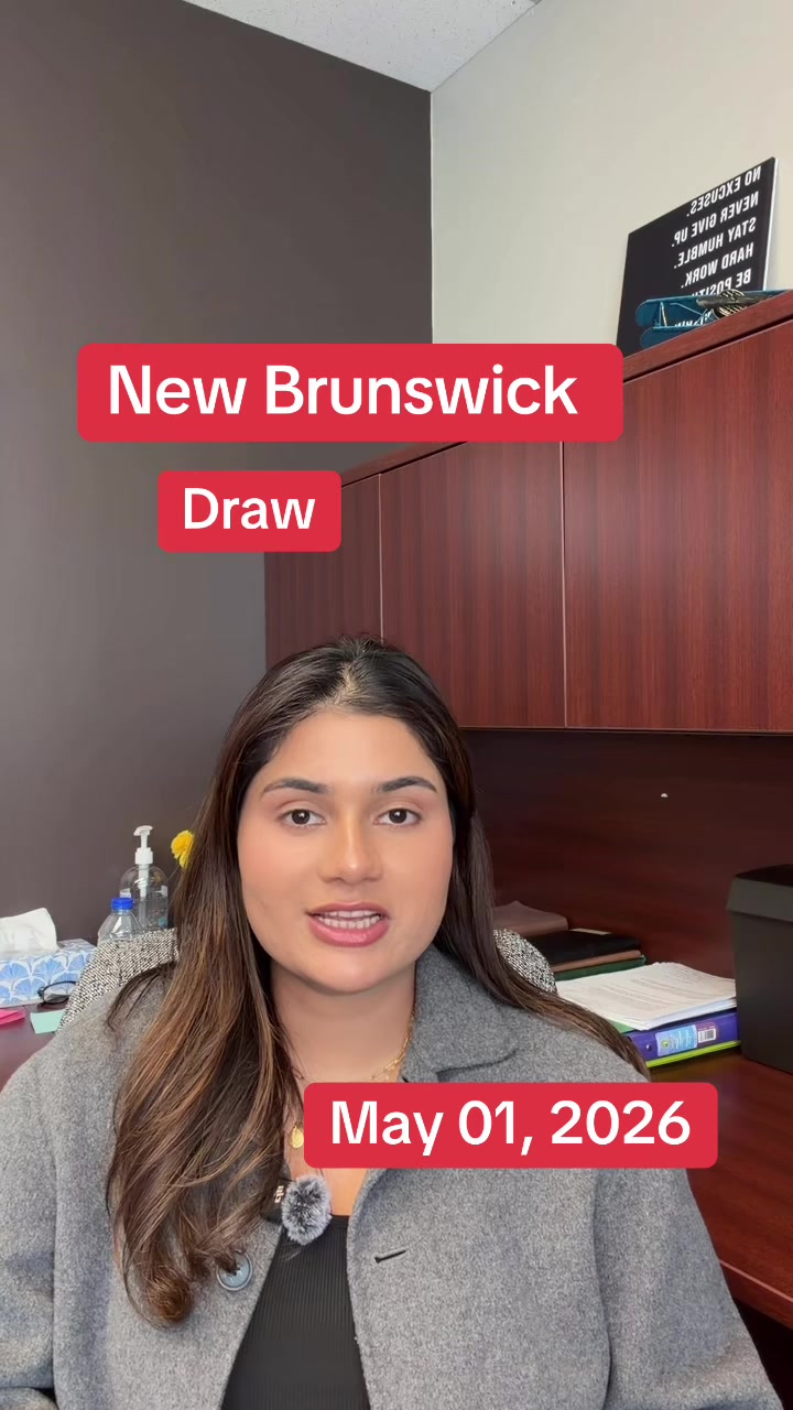 @Aman Kaur- RCIC 🇨🇦