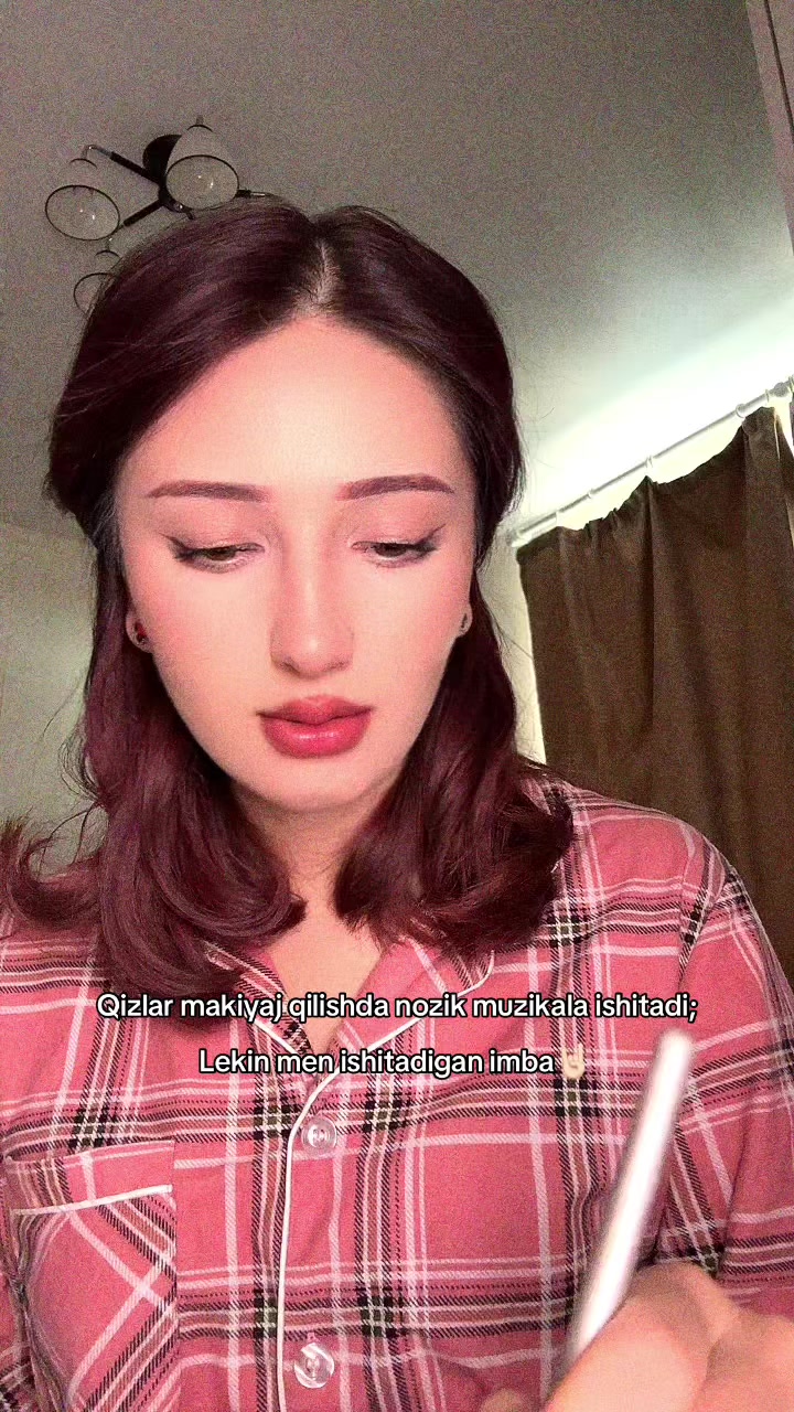 @inst:dior_yulduz
