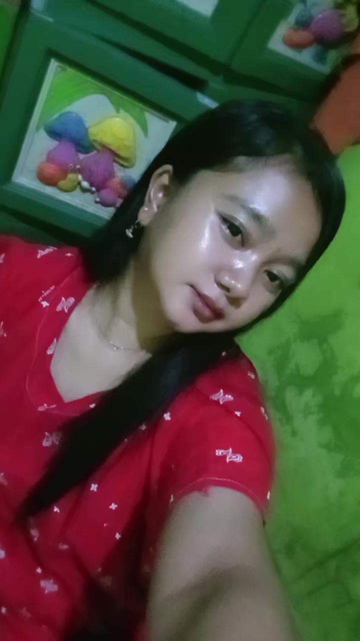 @TitinameliaRN