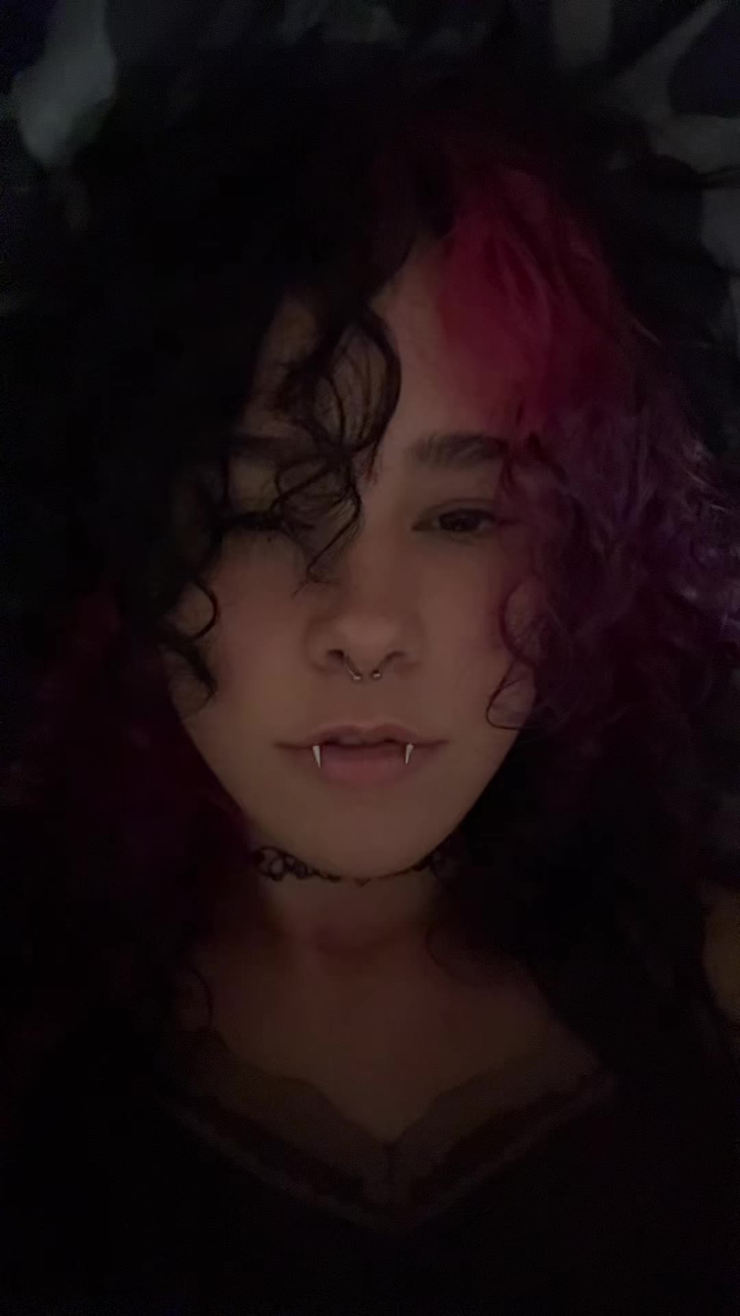 @Rotten.com