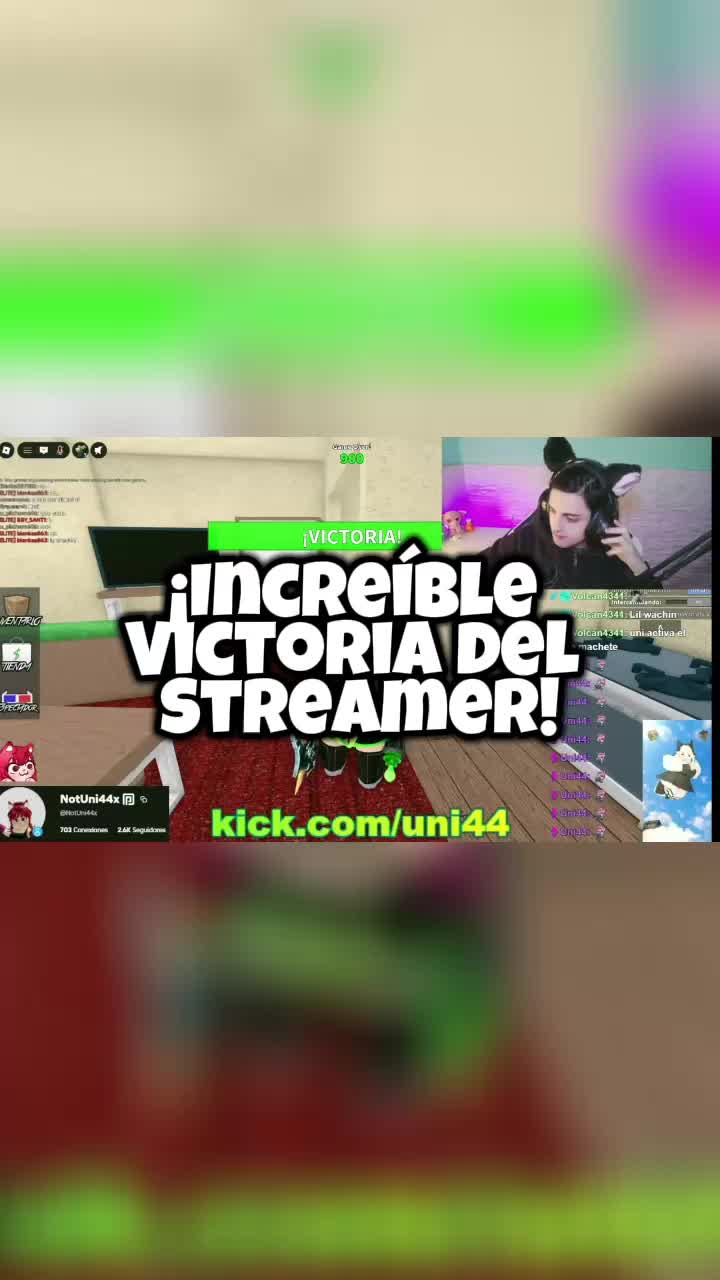 @Uni44