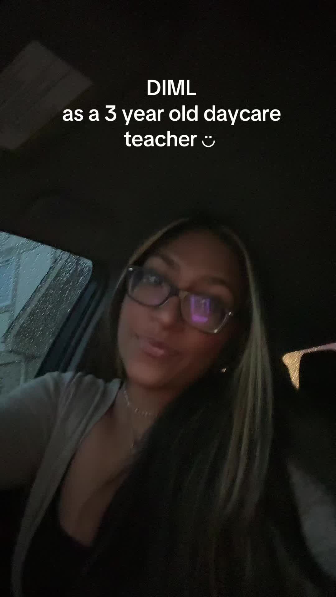 @aleenapatel