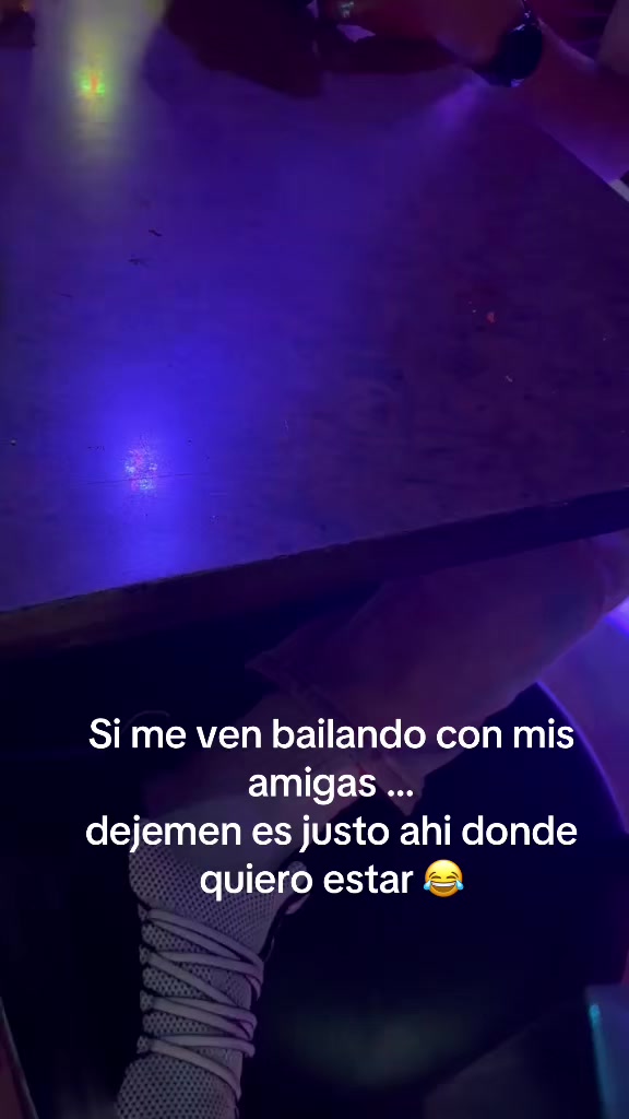 @Andreita Raigosa
