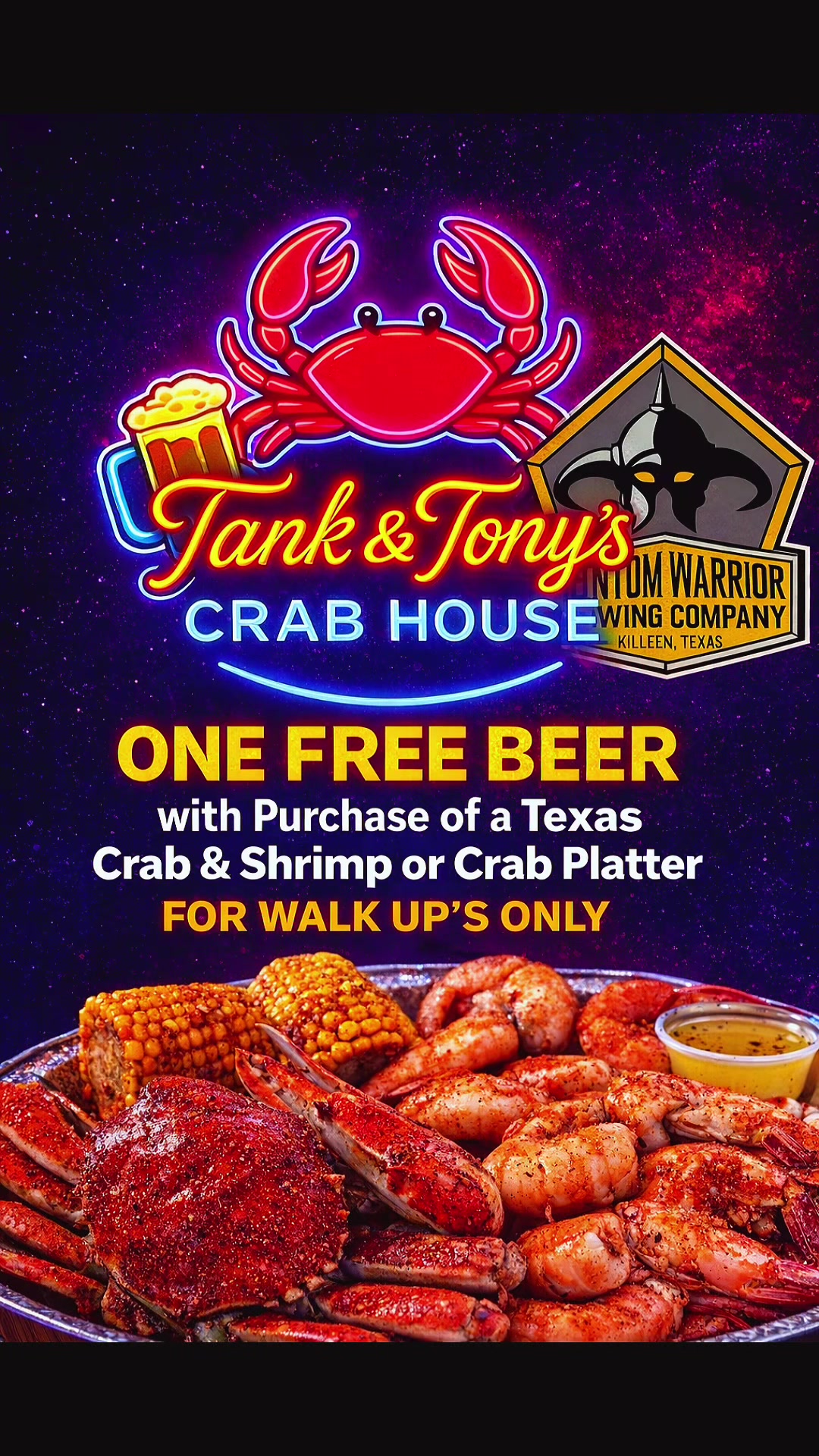 @tank_tony.crabhouse