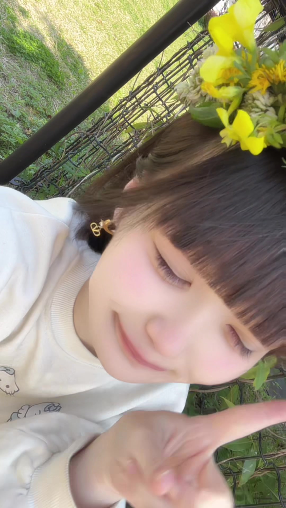 @えそそ