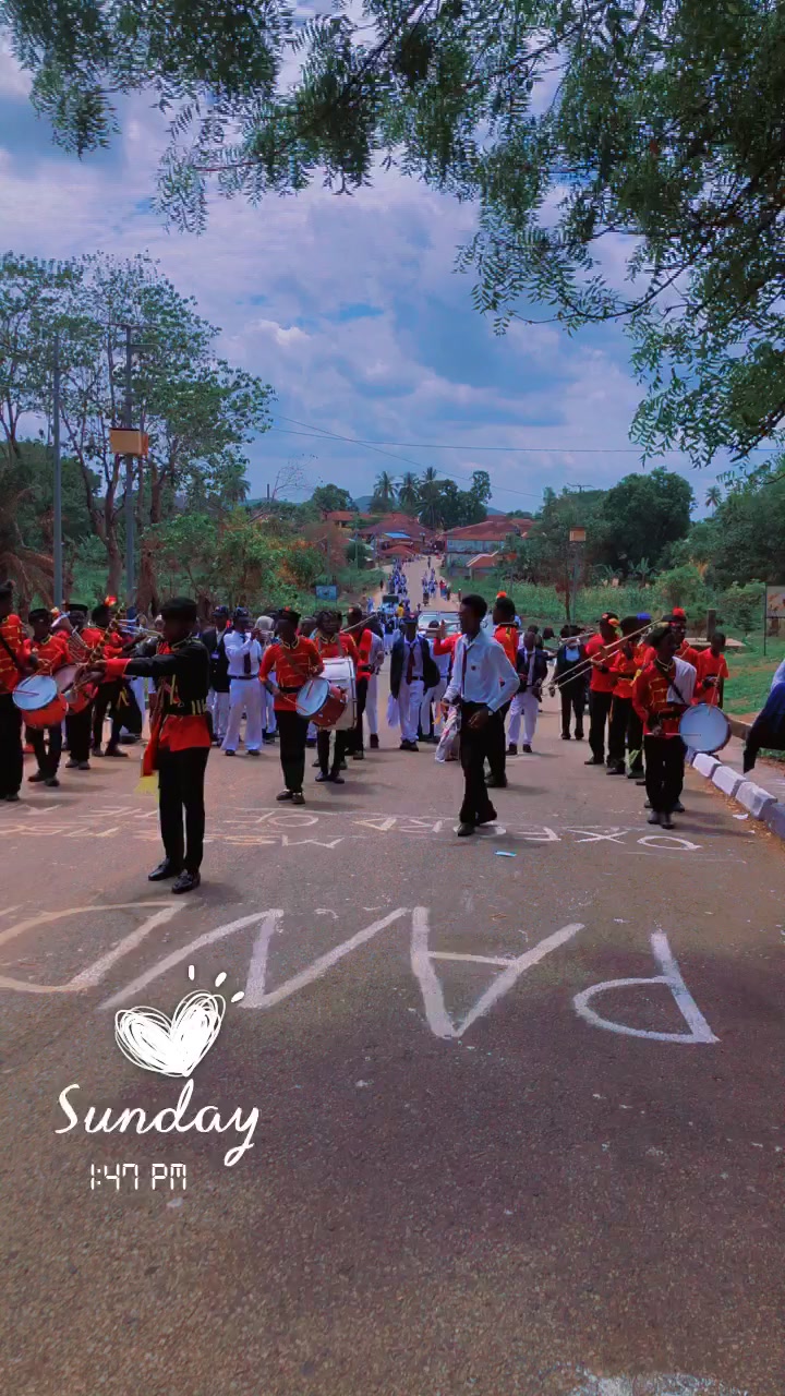 @SullayjahKhadijahKontoKoroma