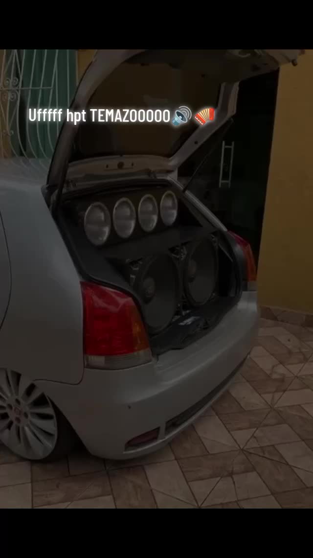 @Vallenato ❤️🔥