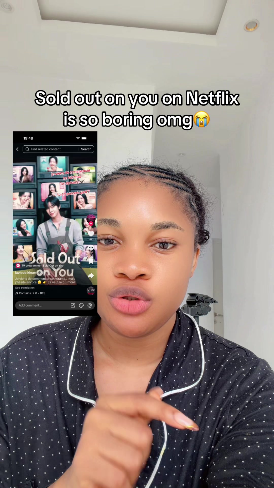 @munathecreator