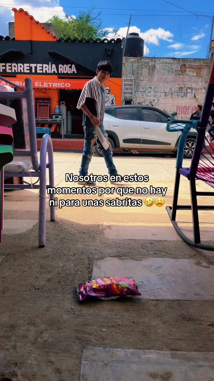 @🏀⚽️ (El Geno) 🏀⚽️