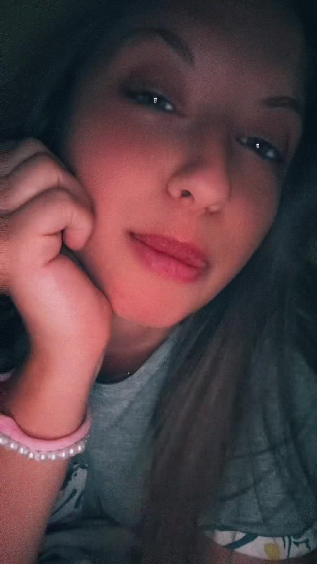 @SilviaMeli🩷