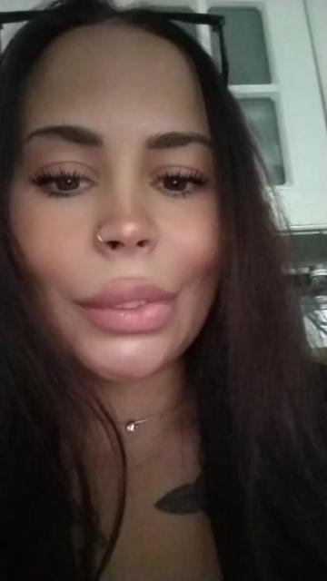 @Anna Bianchini