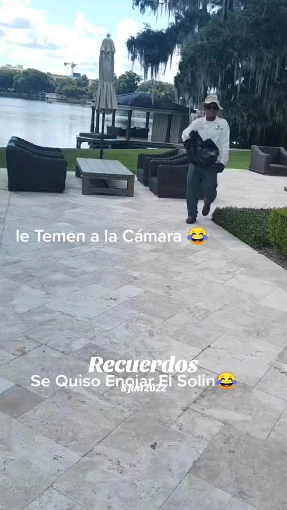 @JerBer