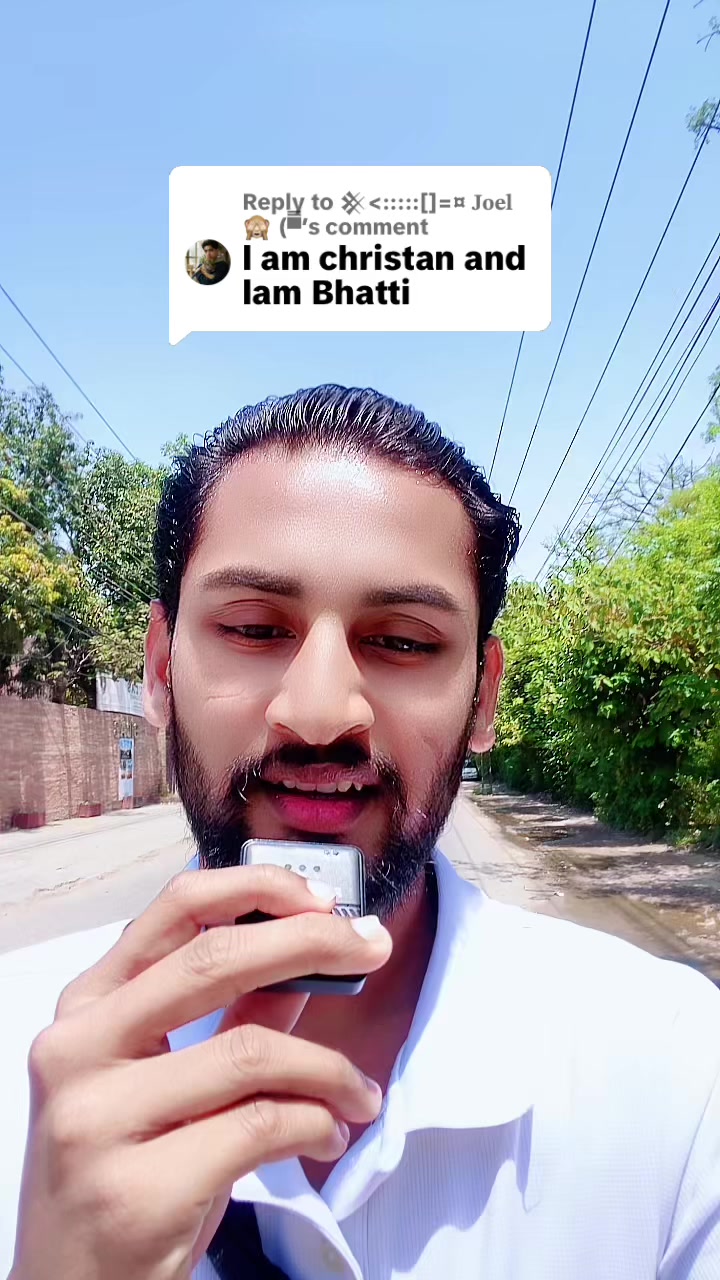 @Badal x dawood