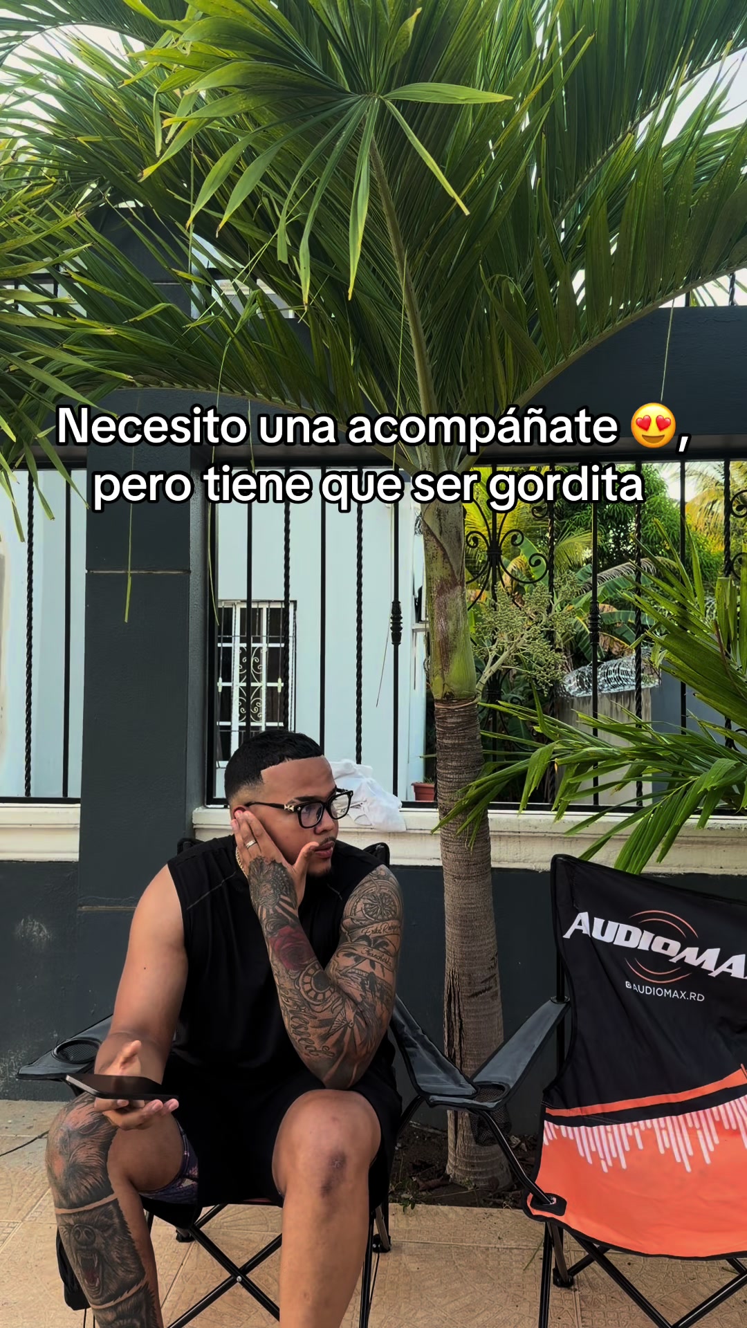 @🎡🇭🇳El VECINO🇲🇽🎡🌸