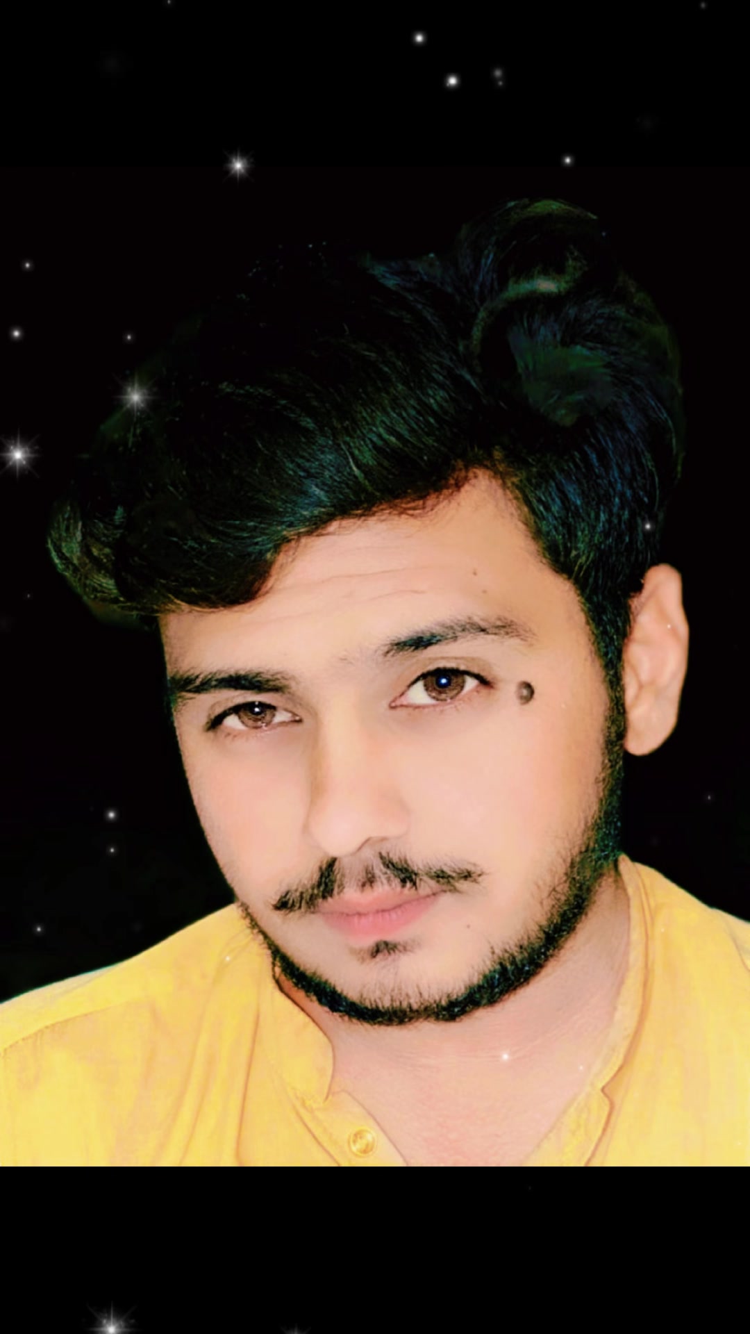 @💞تیرا ہو جان💞