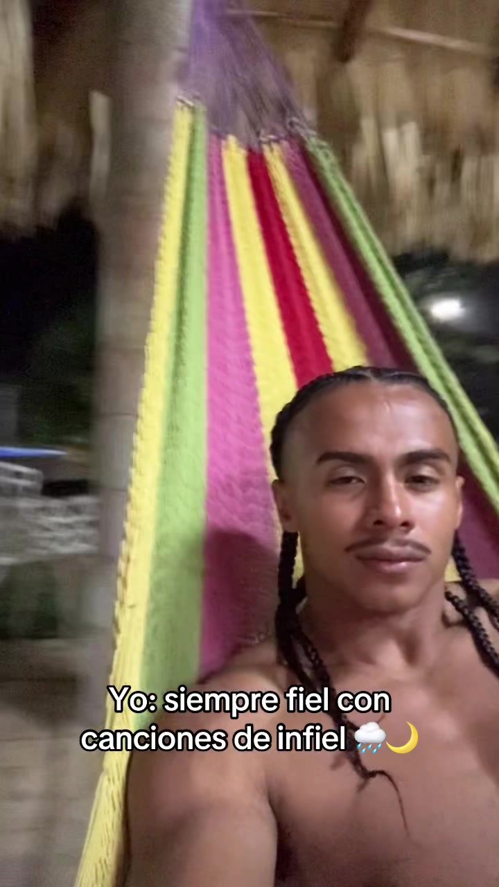 @Jorge | 🇸🇻