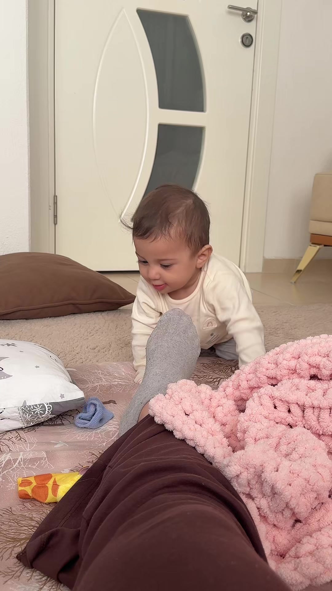 @ece ergün