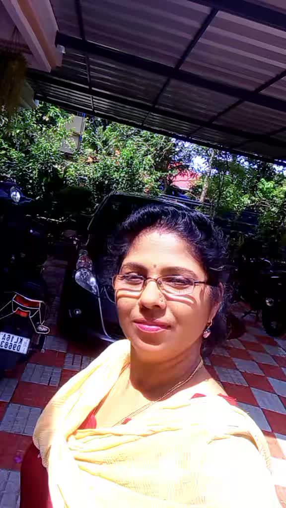@seena