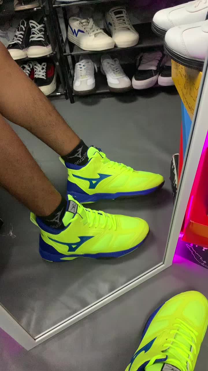 @yiyi