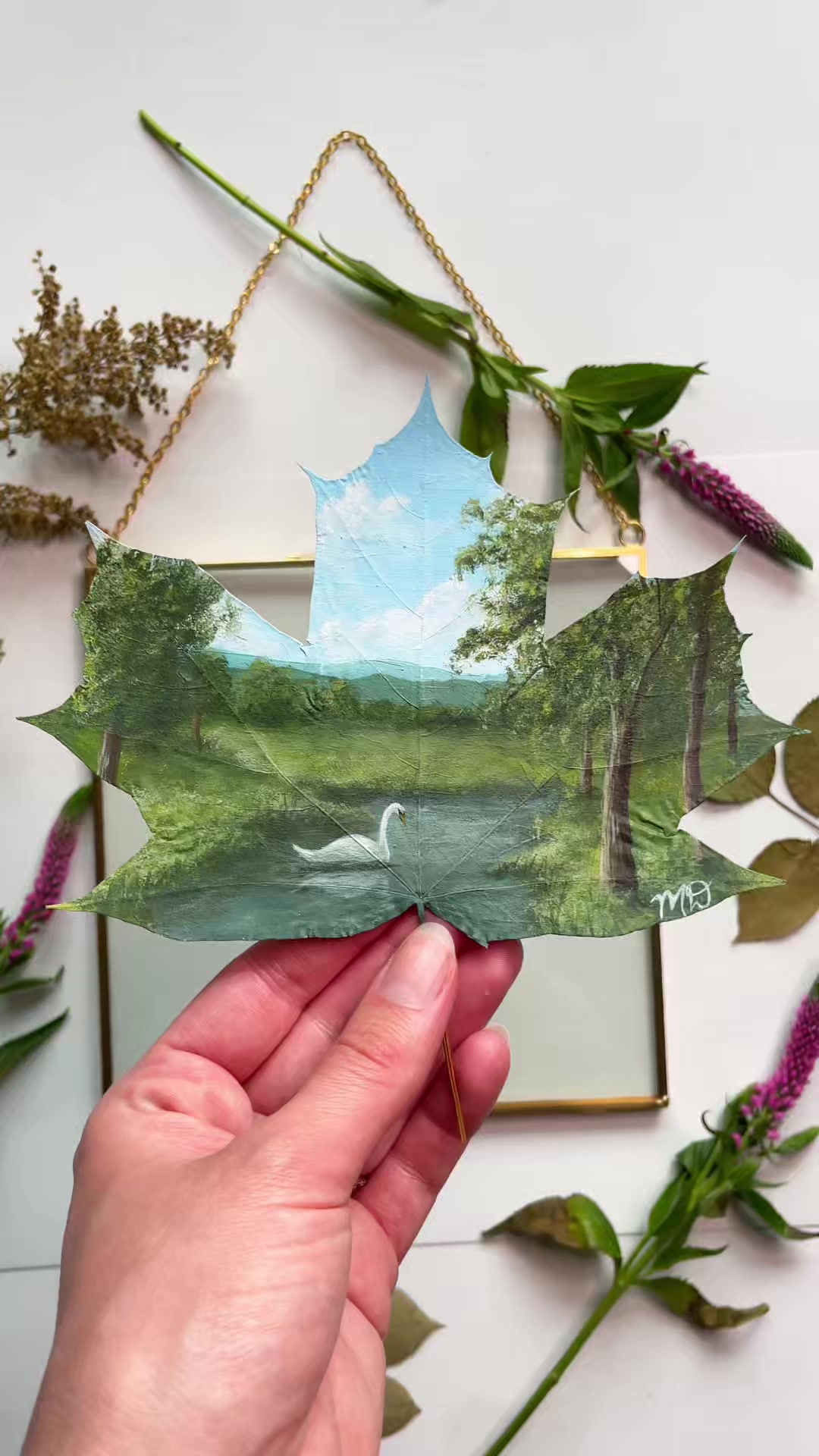 @brushedbotany