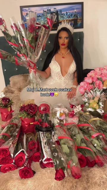 @Kayabre
