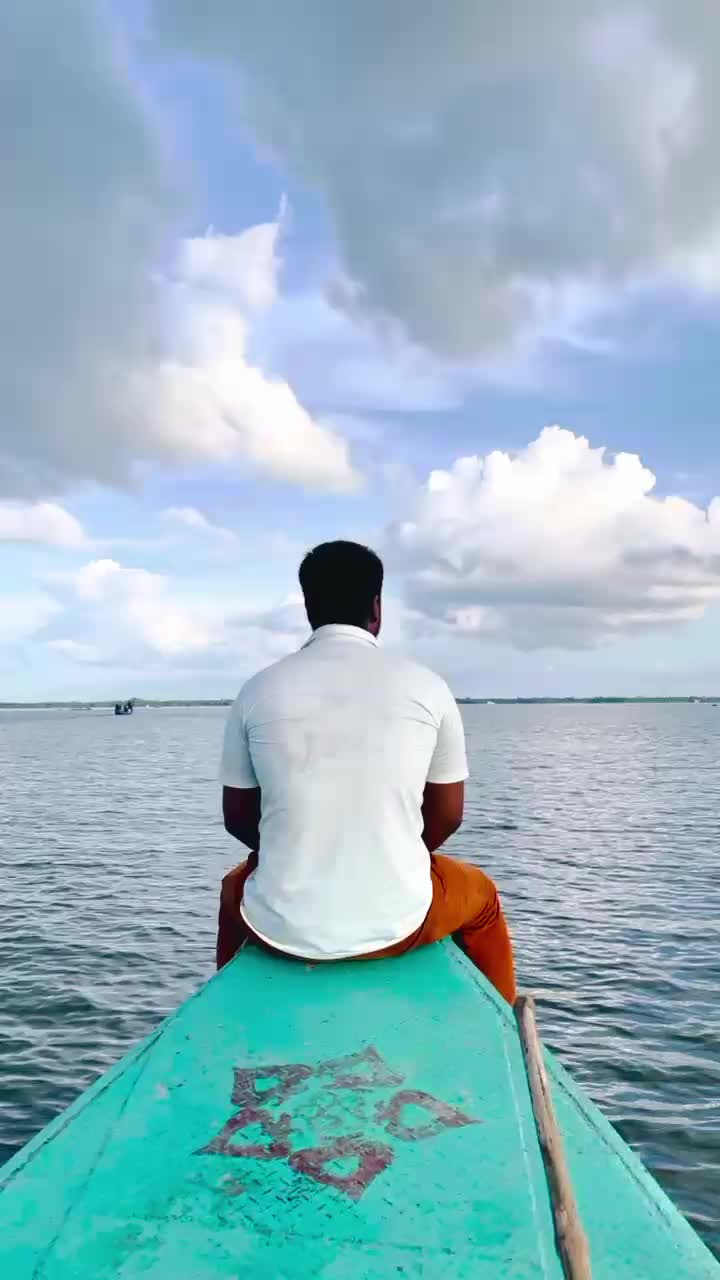 @স্বপ্ন আকাশ ছোঁয়া 🙋♂️