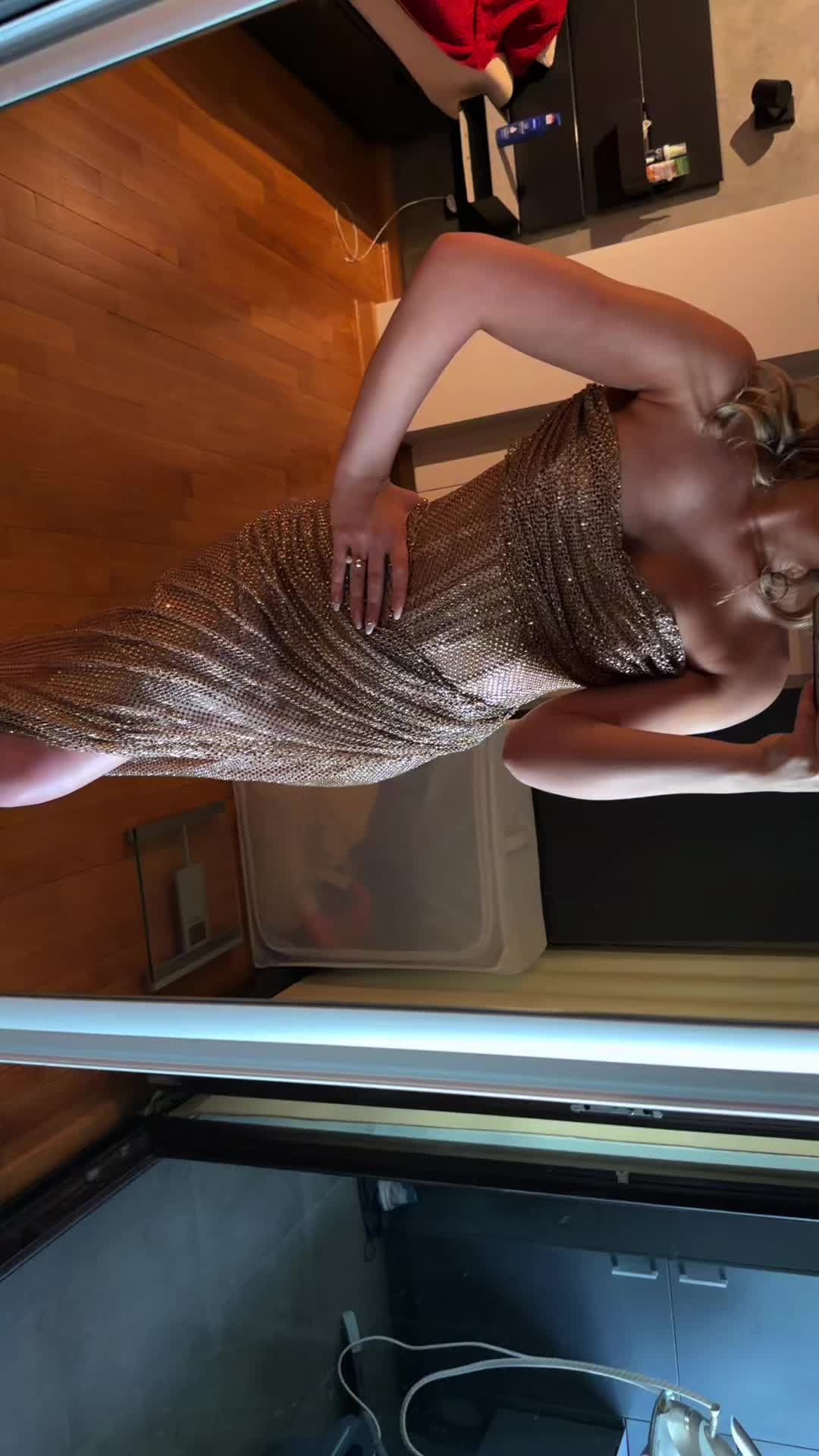 @Ninsiks