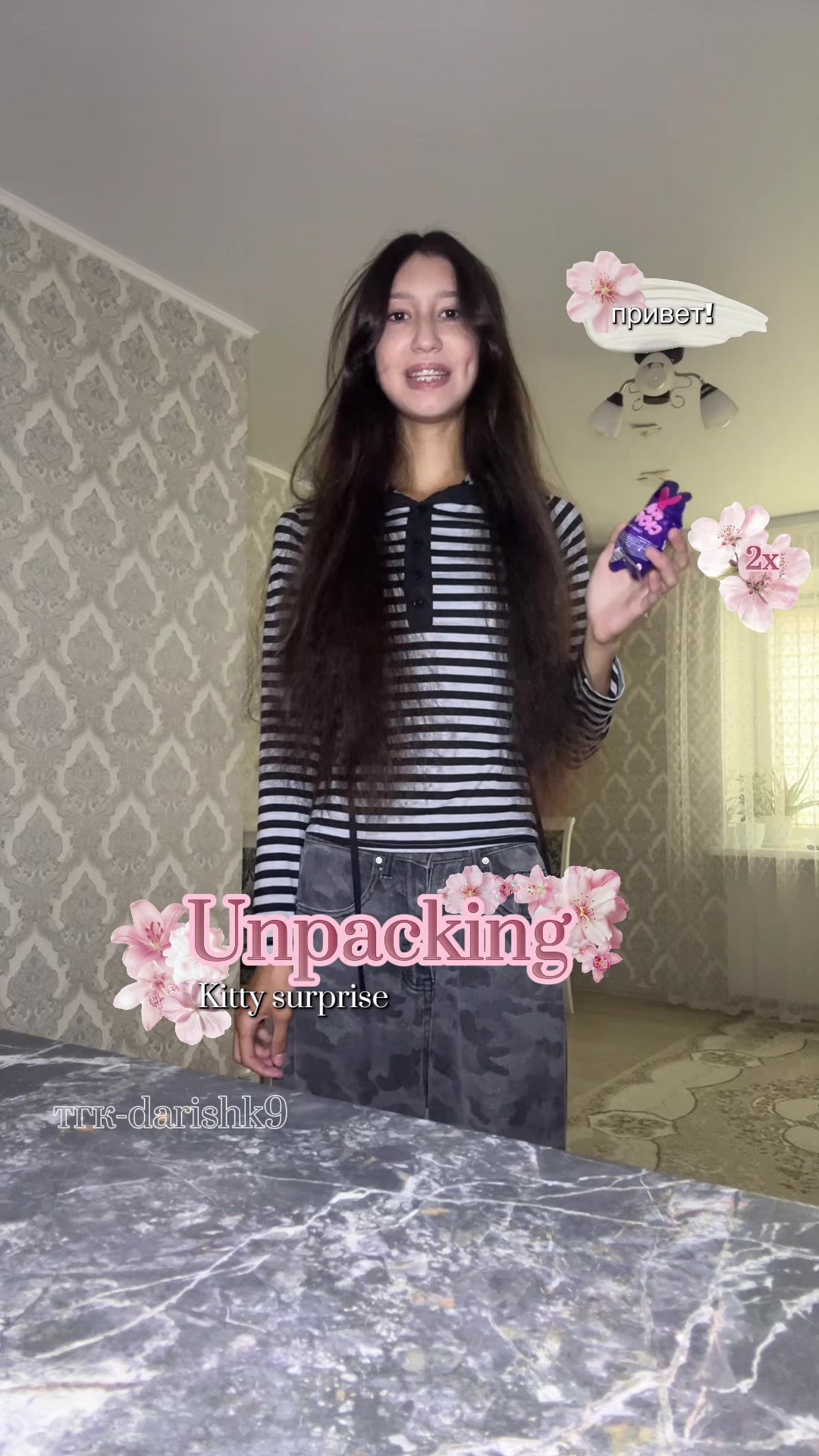 @darishk🩶