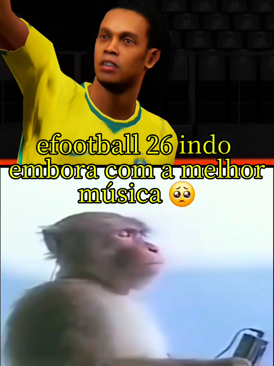 @VM_efootball 𓃵