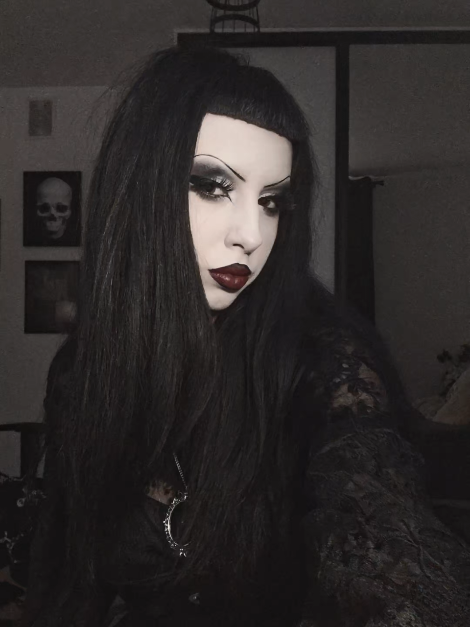 @𝕸𝖆𝖏𝖆 🕯