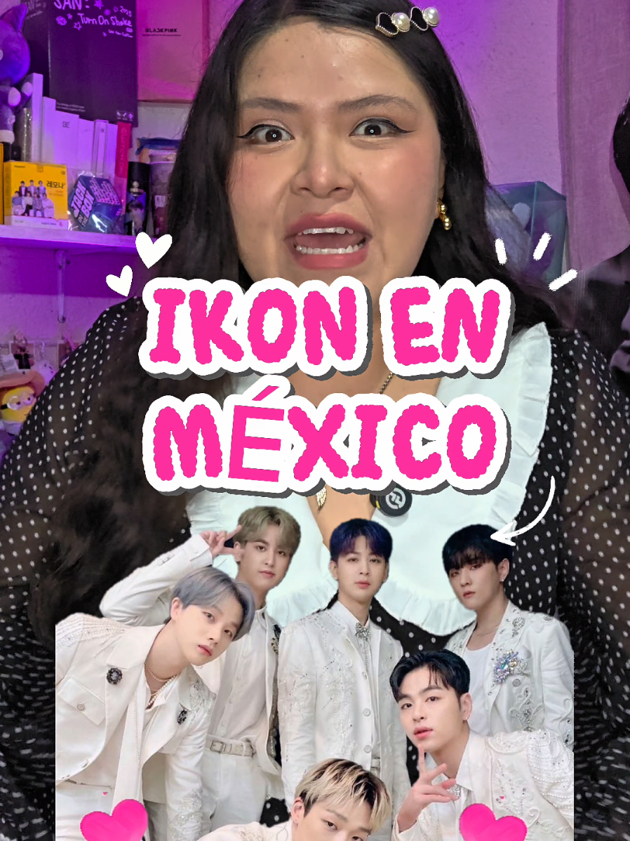@Keren Jizel